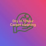 Troy kaiser - @kaiser.troy - Instagram