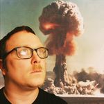 Troy Kaiser - @troybrain - Instagram