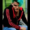 troyambayec - @kaisertroy - TikTok