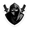 deltaxroblox - @keantroyo11 - TikTok