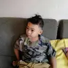kean.troy - @kean.troy - TikTok