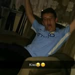 Kenan Padley - @troykeany - Instagram