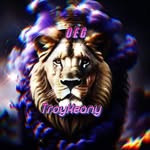 Kenan Padley - @oeg_troykeany - Instagram