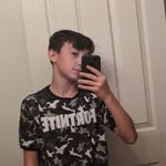 Papi_dxdxdx - @troy_kean098 - Instagram