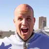 Real Estate Investor - @thetroykeanrns - TikTok