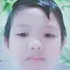 Sykhera Cabaluna - @keantroycabaluna - TikTok