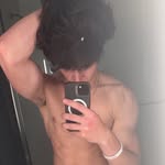Tj - @troykeanjr - Instagram