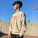 Troy Kean - Facebook