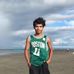 Troy Kean Mansueto - Facebook