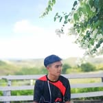 Troy Kean Mansueto - @tkean999 - Instagram