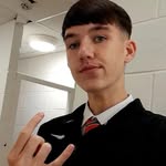 Troy Keane - @troykeane795 - Instagram
