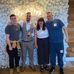 Troy Keaning - Facebook