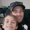 Troy Mckean - @troy.mckean - TikTok