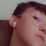 Troy - @troy_kean09 - Instagram
