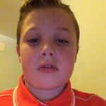 Troy - @troy_kean - Instagram