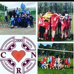 troy - @troykeane22 - Instagram