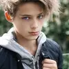 troyan_ishart - @troy_keana - TikTok