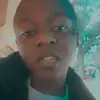 Troykean - @troykean4 - TikTok