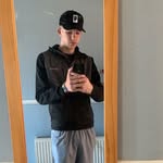 Troykeane❤️🤟🏻 - @troykeane23 - Instagram