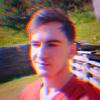 troykeenanmusic - @troykeenanmusic - TikTok