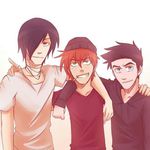 randy_keith_and_troy - @randy_keith_and_troy - Instagram