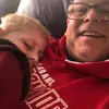 Troy Keith535 - @troykeith8906 - TikTok