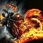 Troy Keith - @troy860 - Instagram