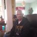 Troy Keith - Facebook