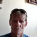 Troy Keith - Facebook