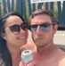 Troy Keith - Facebook