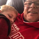 Troy Keith - @troykeith7533 - Instagram