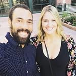 Troy Keith - @ktroy410 - Instagram