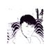 Troy Keith - Facebook