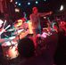 Troy Keith - Facebook