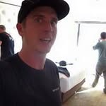 Troy Keith - @troydeeze - Instagram
