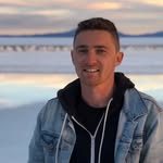Troy Keith - @t_rock85 - Instagram