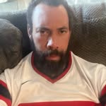Troy keith - @troytunitkeith - Instagram