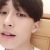 Troy Keith - @troy.keith22 - TikTok