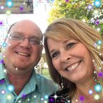 Troy Keith - @troyskeith - Instagram