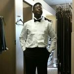 Troy Keith Beasley Jr. - @thicctroyb - Instagram