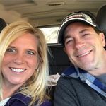 Troy Keith Garner - @keith_troy - Instagram