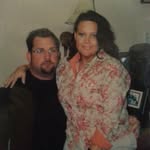 Troy Keith Hendrix - @keithhendrix48 - Instagram