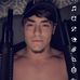 Troy Keith Stewart - Facebook