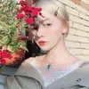 Анна - @troykeith2 - TikTok
