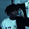 TroyKeithha - @user8148121590371 - TikTok