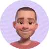 Troy Kell - @troykell0 - TikTok