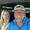 Troy Keller - @troyk44 - TikTok