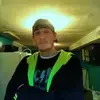Troy Keller (Tk) - @troy.keller.tk - TikTok