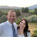 Troy Kellerman - Facebook