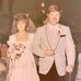 Troy Kellerman - Facebook